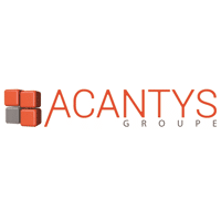 Acantys-Groupe Acantys-Groupe