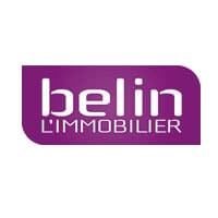 Belin