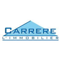 Carrere