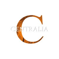 Centralia
