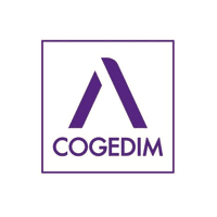 Cogedim