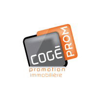 Cogeprom