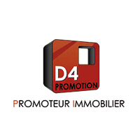 D4 Promotion