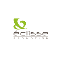 Eclisse