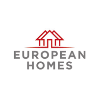 European Homes