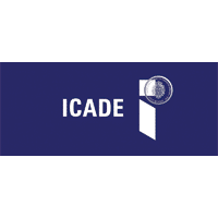 Icade