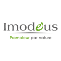 Imodeus