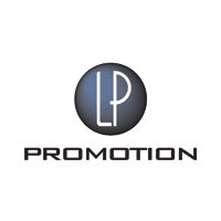 LP-Promotion