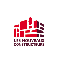 Les nouveaux constructeurs