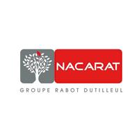 Nacarat