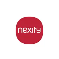 Nexity Nexity