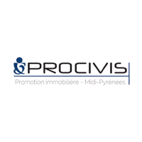 Provicis
