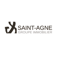 Saint Agne Immobilier
