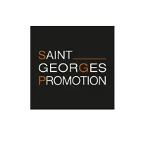 Saint-Georges-Promotion