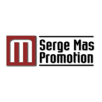 Serge Mas