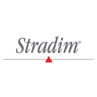 Stradim