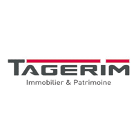 Tagerim