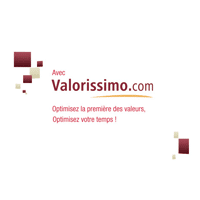 Valorissimo