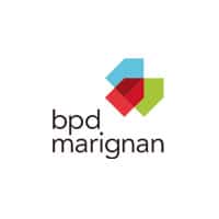 Bpd Marignan