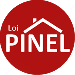 Immobilier-Neuf-Loi_Pinel