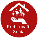 Immobilier-Neuf-PLS