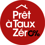 Immobilier-Neuf-PTZ