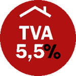 Immobilier-Neuf-TVA