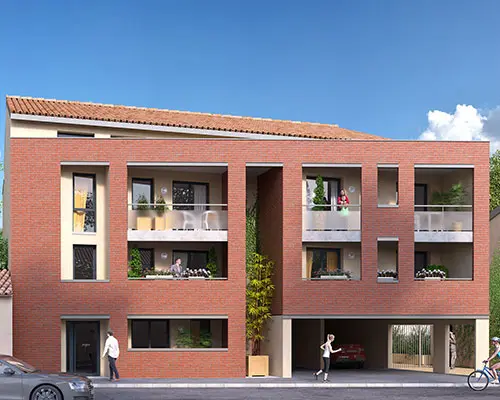 Le-Carmin-Blagnac