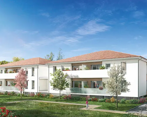 Le-domaine-de-Mazurié-Aucamville