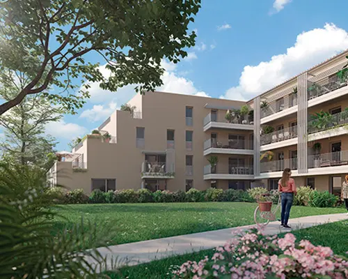 Les-Terrasses-d'Eugène-Toulouse