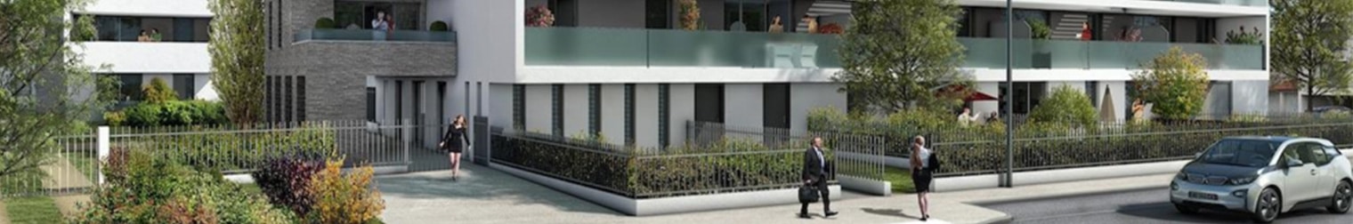 logements-neufs-haute-garonne logements-neufs-haute-garonne