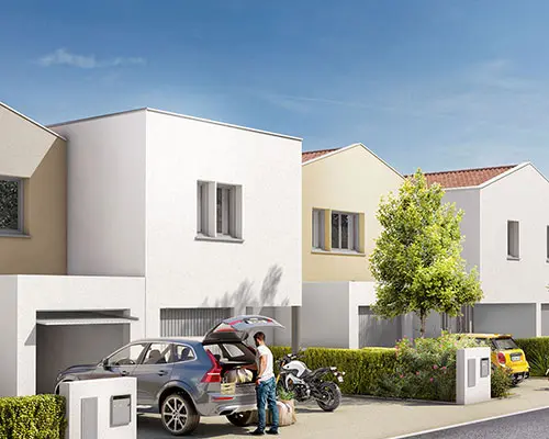Greenline-Plaisance-du-Touch