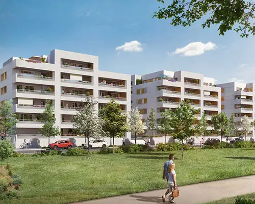 Nouvel'R-Blagnac