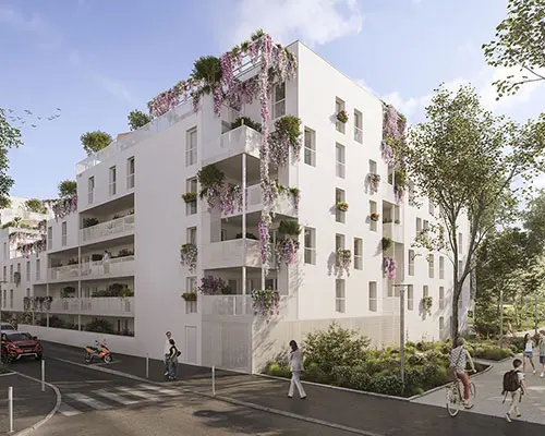 Origin-Blagnac