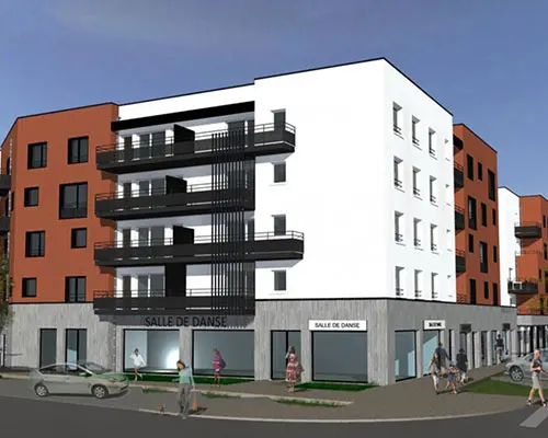 Terrasses-de-Gonin-Toulouse