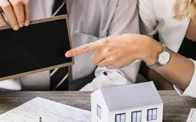 Conseils pour les propriétaires afin d’améliorer la valeur d’un logement
