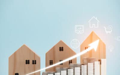 Les bonnes raisons d’investir dans l’immobilier neuf