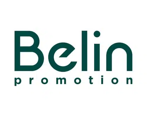 Belin Promotion