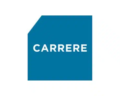 Carrere Promotion