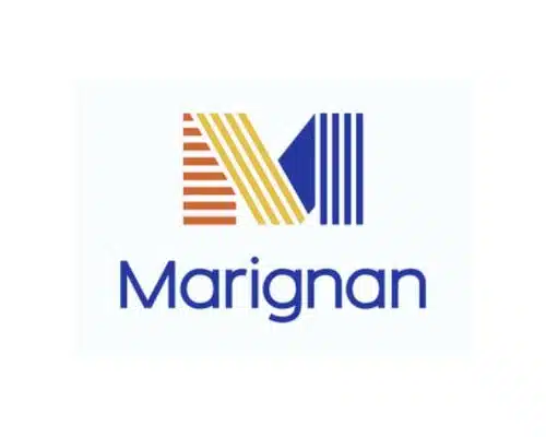 Marignan Immobilier