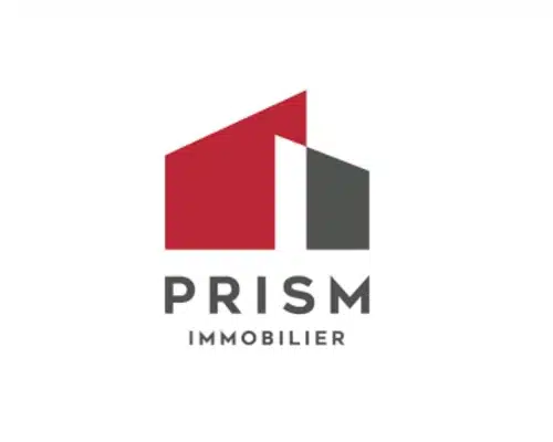 Prism Immobilier