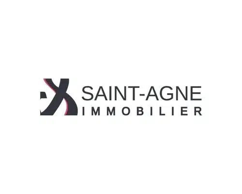 Saint-Agne Immobilier