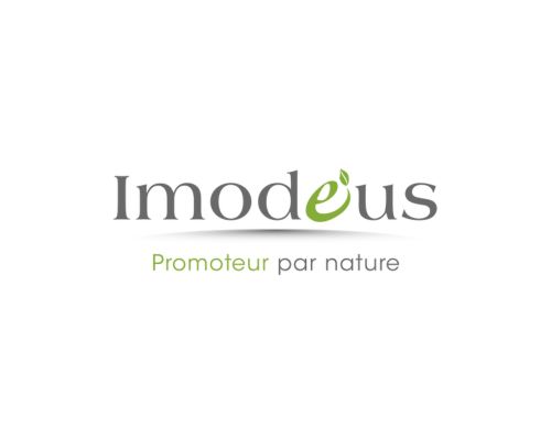 Imodeus