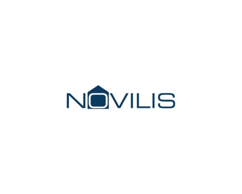 Novilis