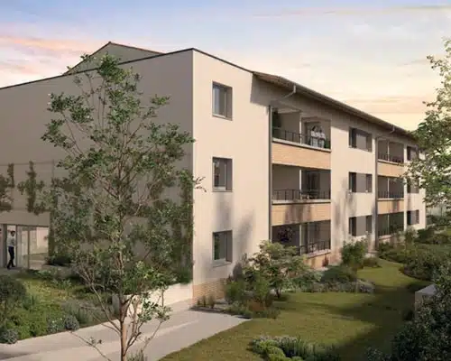 Terra Alta Auzeville Tolosane