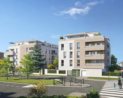 Voltige Blagnac