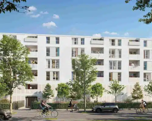 Rosae Toulouse