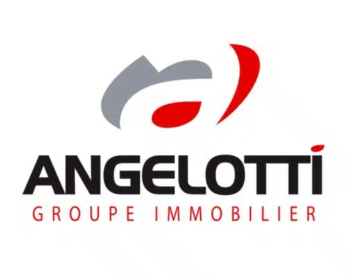 Angelotti