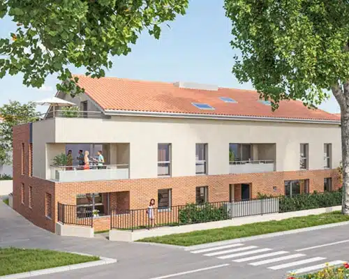 Horizon Malpagat L'Union