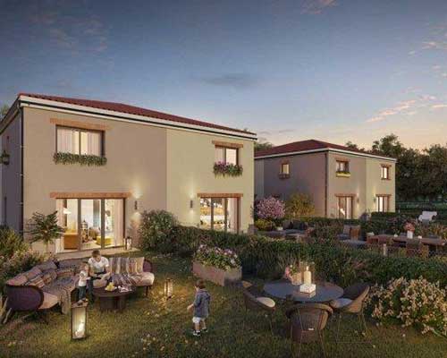 Esprit Labarth Labarthe sur Lèze